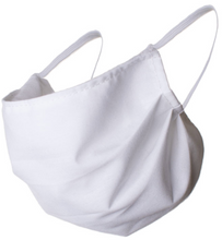 Load image into Gallery viewer, Face de Fleurs