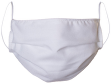 Load image into Gallery viewer, Paint Face