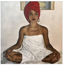 Load image into Gallery viewer, Sade *Limited Edition*
