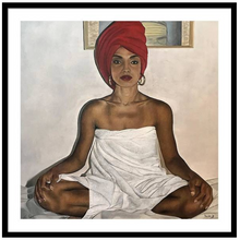 Load image into Gallery viewer, Sade *Limited Edition*
